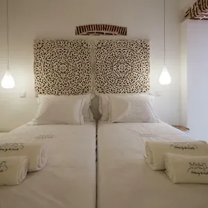  Apartment Sunshine House - Exclusive - By The Castle